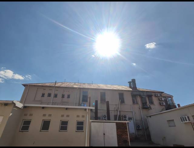 5,157M² BUILDING FOR SALE IN HEIDELBERG CENTRAL